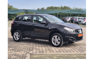 nissan-qashqai - 5