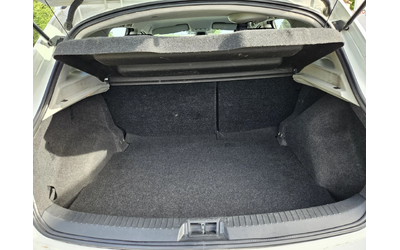 Nissan Qashqai 1.6i-117кс= АВТОПИЛОТ= ПАРКТРОНИК= FACELIFT - автомобили, коли, обяви за нови и употребявани 9