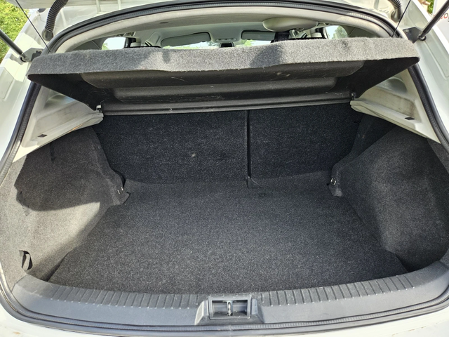 Nissan Qashqai 1.6i-117кс= АВТОПИЛОТ= ПАРКТРОНИК= FACELIFT - автомобили, коли, обяви за нови и употребявани 9