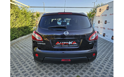 nissan-qashqai - 3