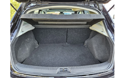 Nissan Qashqai 2.0DCI-150кс= АВТОМАТ= 4Х4= ПАНОРАМА= N-TEC - автомобили, коли, обяви за нови и употребявани 8