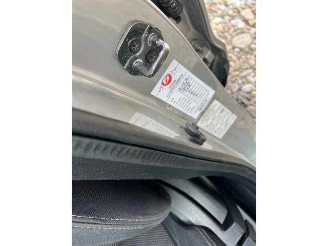 Nissan Qashqai 1.5 DCI - автомобили, коли, обяви за нови и употребявани 13