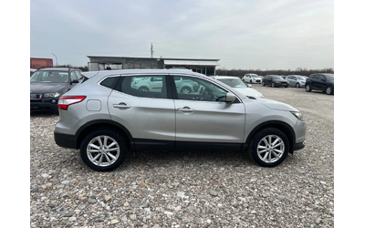 nissan-qashqai - 3