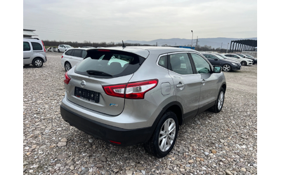 nissan-qashqai - 4