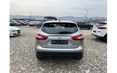 nissan-qashqai - 5