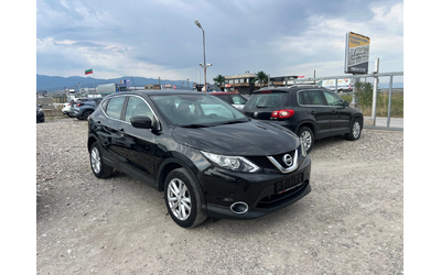 nissan-qashqai - 2