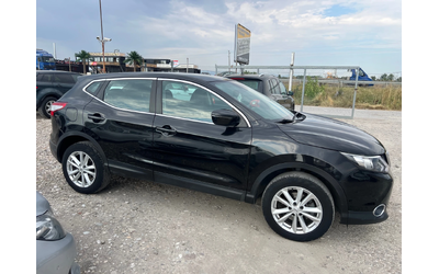 nissan-qashqai - 3