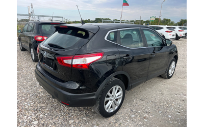 nissan-qashqai - 4