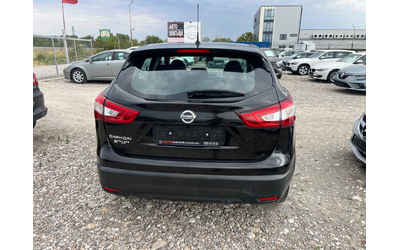 nissan-qashqai - 5