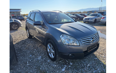 nissan-qashqai - 2