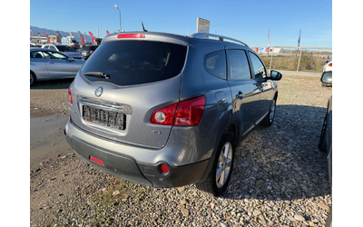 nissan-qashqai - 4