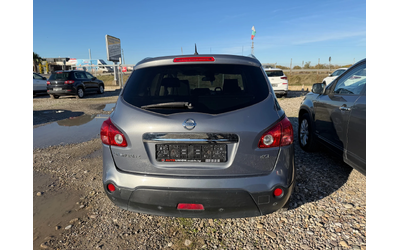 nissan-qashqai - 5