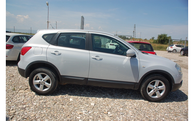 nissan-qashqai - 3