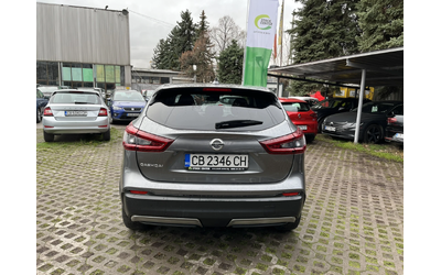 nissan-qashqai - 3