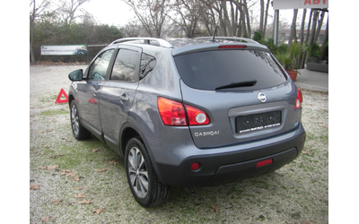 nissan-qashqai - 2