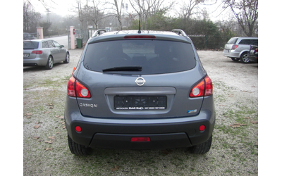 nissan-qashqai - 3