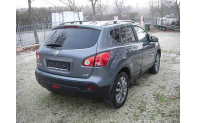 nissan-qashqai - 4