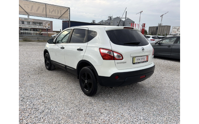 nissan-qashqai - 2