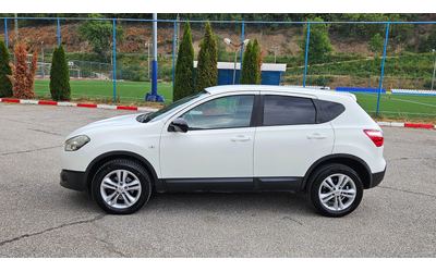 nissan-qashqai - 2