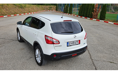 nissan-qashqai - 4
