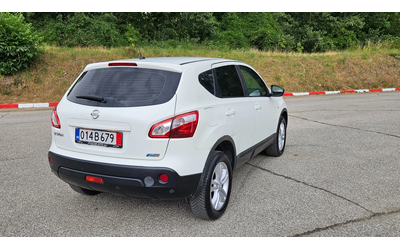 nissan-qashqai - 5