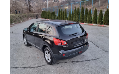 nissan-qashqai - 4