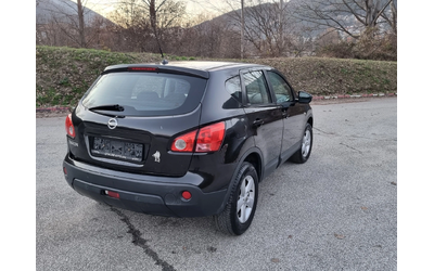nissan-qashqai - 5