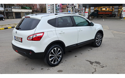 nissan-qashqai - 4