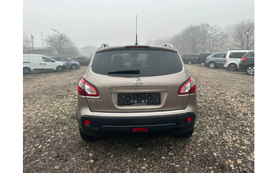 nissan-qashqai - 3
