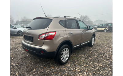 nissan-qashqai - 4