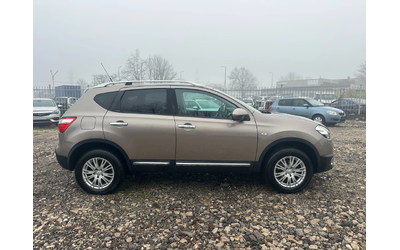 nissan-qashqai - 5
