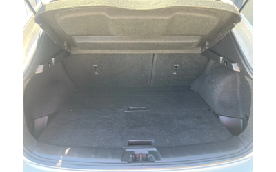 Nissan Qashqai 1.2 i 115k.c - автомобили, коли, обяви за нови и употребявани 13