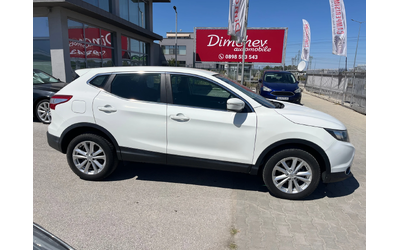 nissan-qashqai - 3