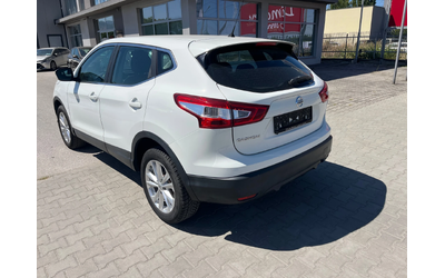 nissan-qashqai - 4