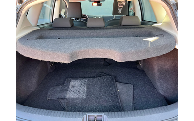 Nissan Qashqai 1.6 i 114k.c - автомобили, коли, обяви за нови и употребявани 12