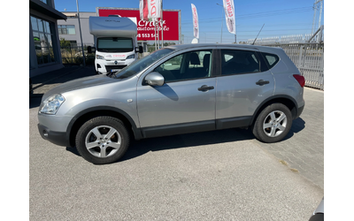 nissan-qashqai - 2