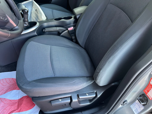 Nissan Qashqai 1.6 i 114k.c - автомобили, коли, обяви за нови и употребявани 6