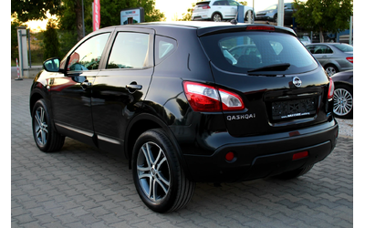 nissan-qashqai - 4