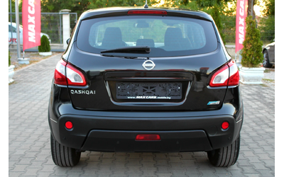 nissan-qashqai - 5