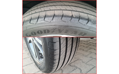 Nissan Qashqai СОБСТВЕН ЛИЗИНГ - автомобили, коли, обяви за нови и употребявани 8