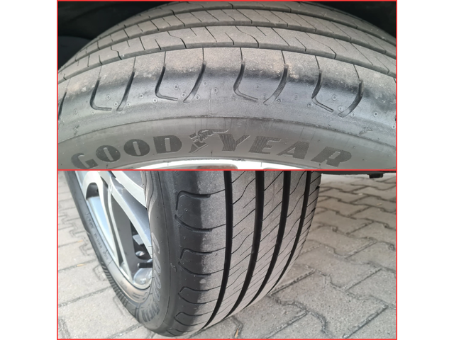 Nissan Qashqai СОБСТВЕН ЛИЗИНГ - автомобили, коли, обяви за нови и употребявани 8