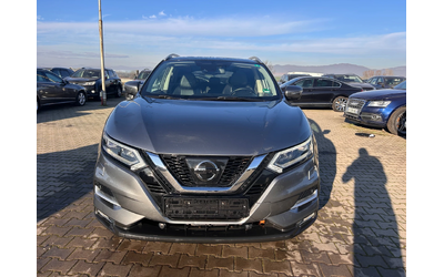 nissan-qashqai - 2
