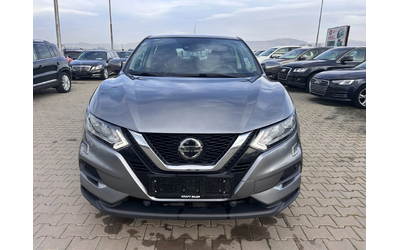 nissan-qashqai - 2