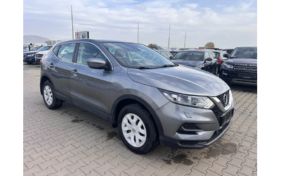 nissan-qashqai - 3