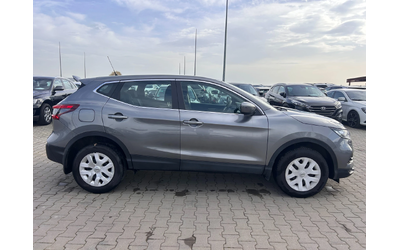 nissan-qashqai - 4