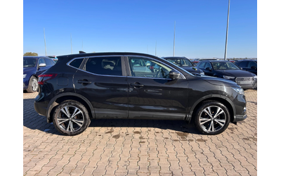 nissan-qashqai - 4