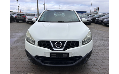 nissan-qashqai - 2