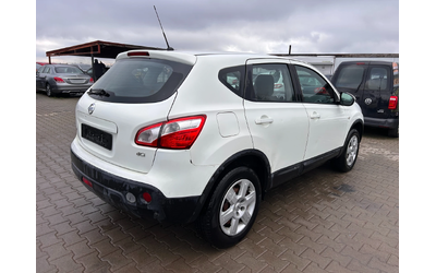 nissan-qashqai - 5