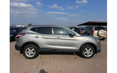 nissan-qashqai - 4