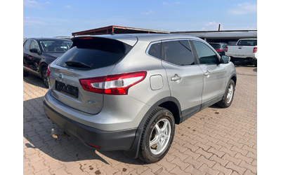 nissan-qashqai - 5